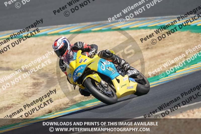 France;Le Mans;event digital images;motorbikes;no limits;peter wileman photography;trackday;trackday digital images
